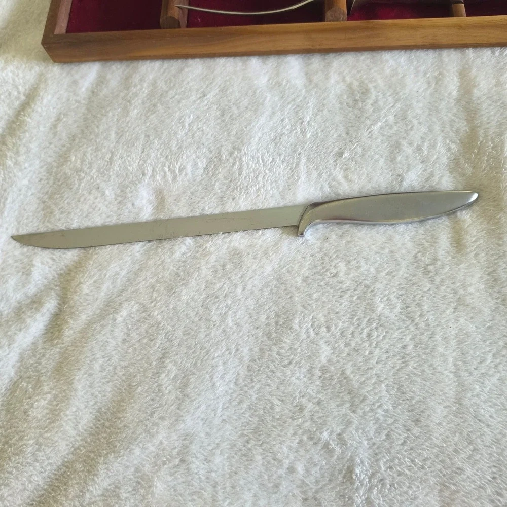 Gerber legendary blades